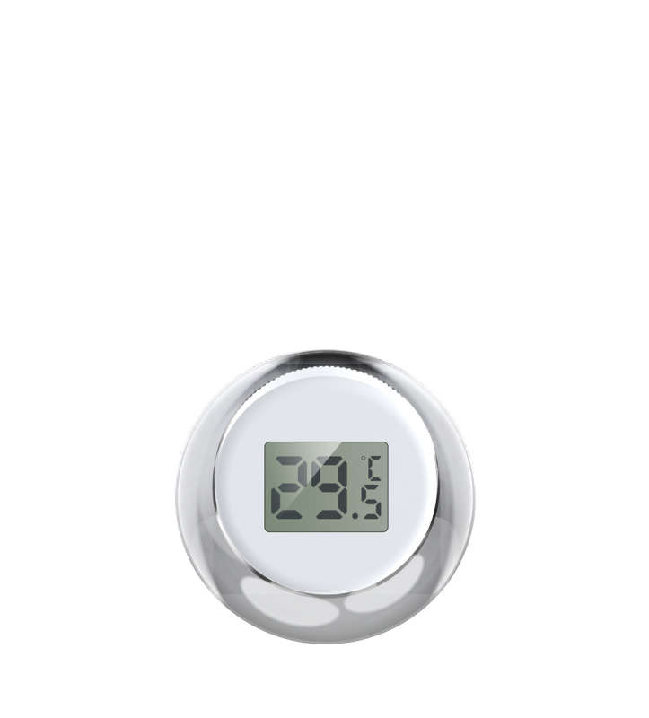 AWD-100 Network thermometer