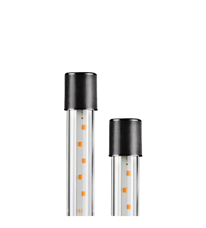 Dream White Series (Special Lamp for Aquatic Plants)