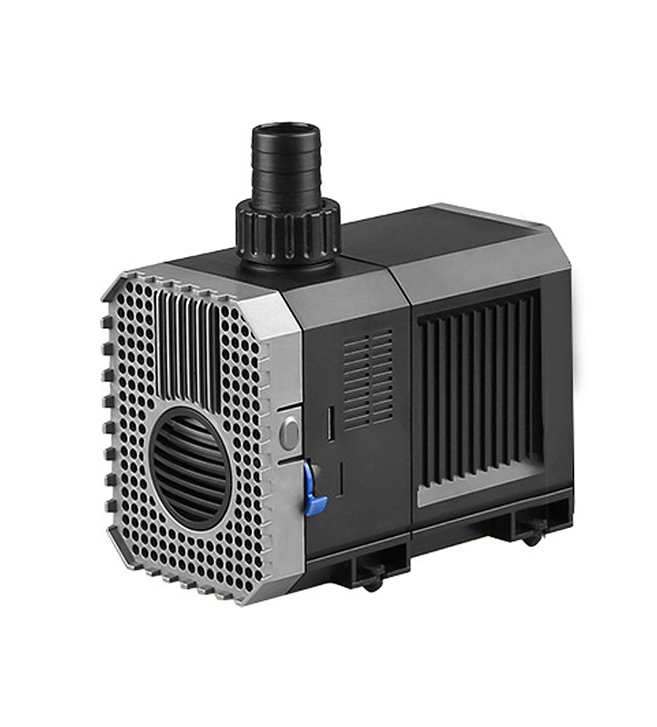 CHJ Series Multifunction Filter Pump CHJ-6000