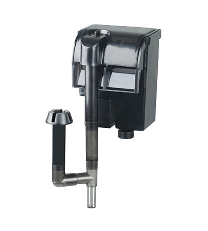 HBL Series Hang On Filter