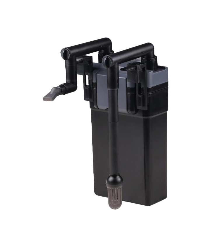 HBL Series Hang On Filter