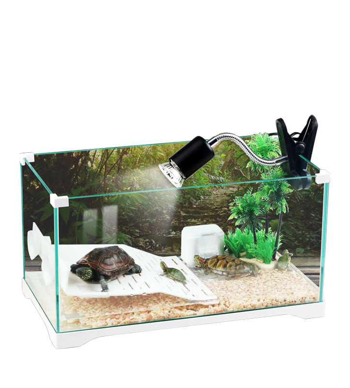 Custom HKJ Series Eco-turtle Tank Suppliers, ODM Factory - Sensen Group  Co., Ltd