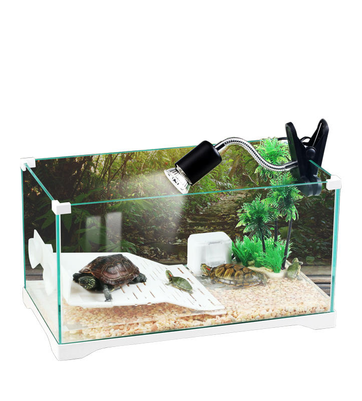 HKJ Series Eco-turtle Tank