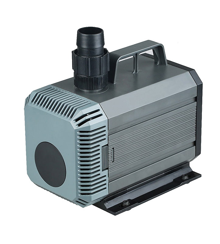 HQB Series Multi-Function Submersible Pump HQB-5500 HQB-3900/4900