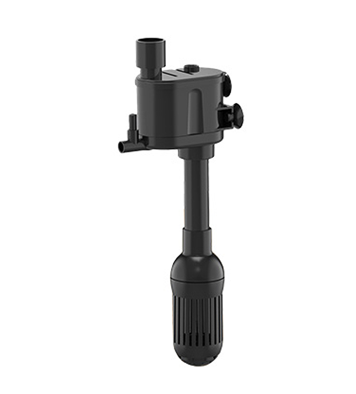 CQJ/HQJ Series Multi-Function Submersible Pump