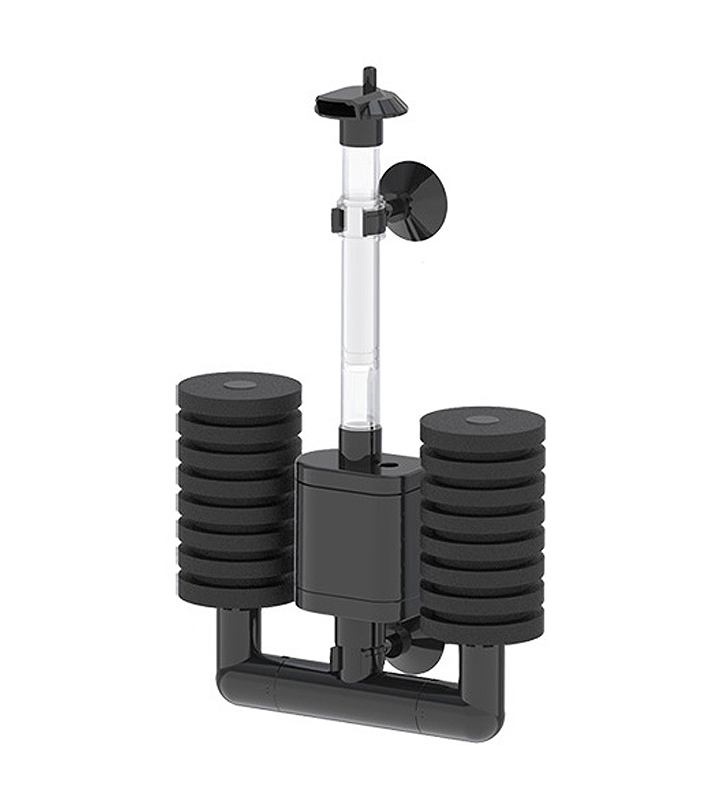 JF Series Biochemical Filter