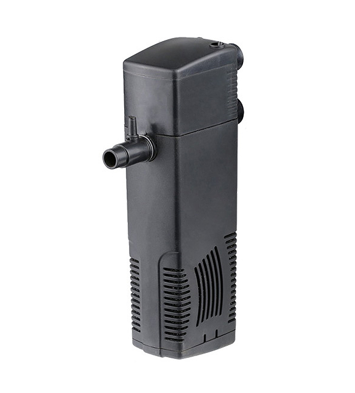 JP Series Multi-Function Submersible Filtration Pump JP-014F