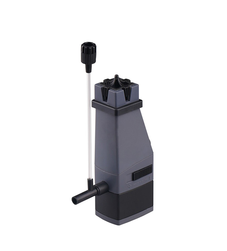 JY Series Surface Skimmer