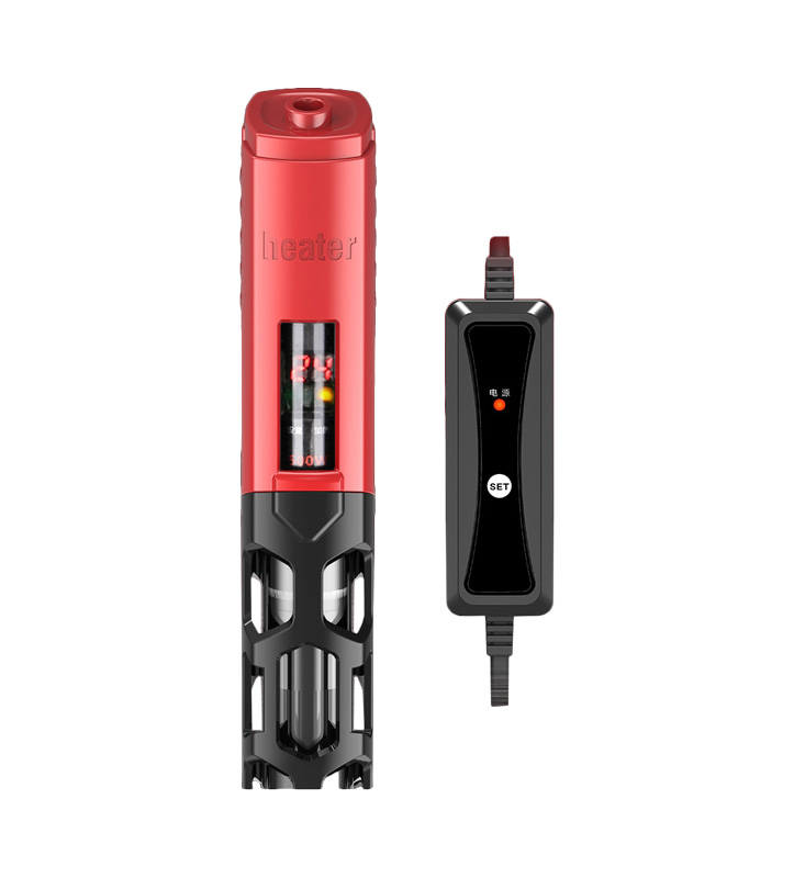 ZRB Series Aquarium Glass Heater