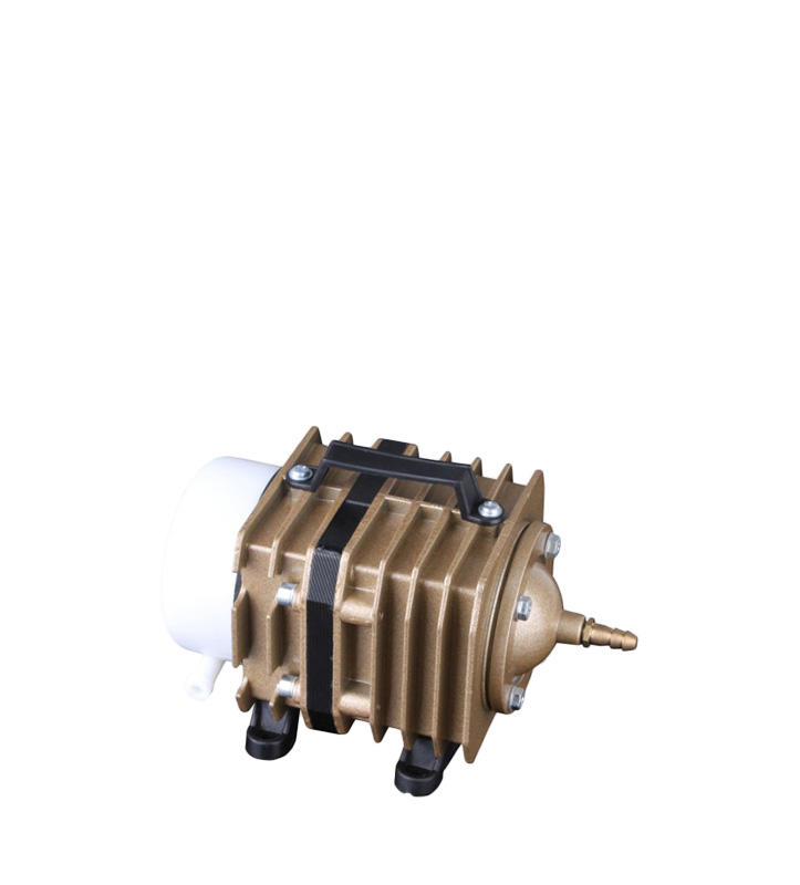 ACO Series Electromagnetic Air Pump