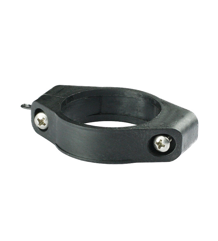 Filter bucket inlet and outlet water accessories CHC-01