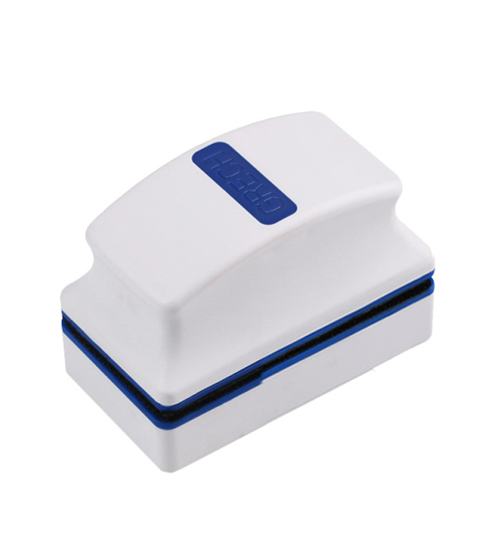 Grech series fish tank magnetic brush