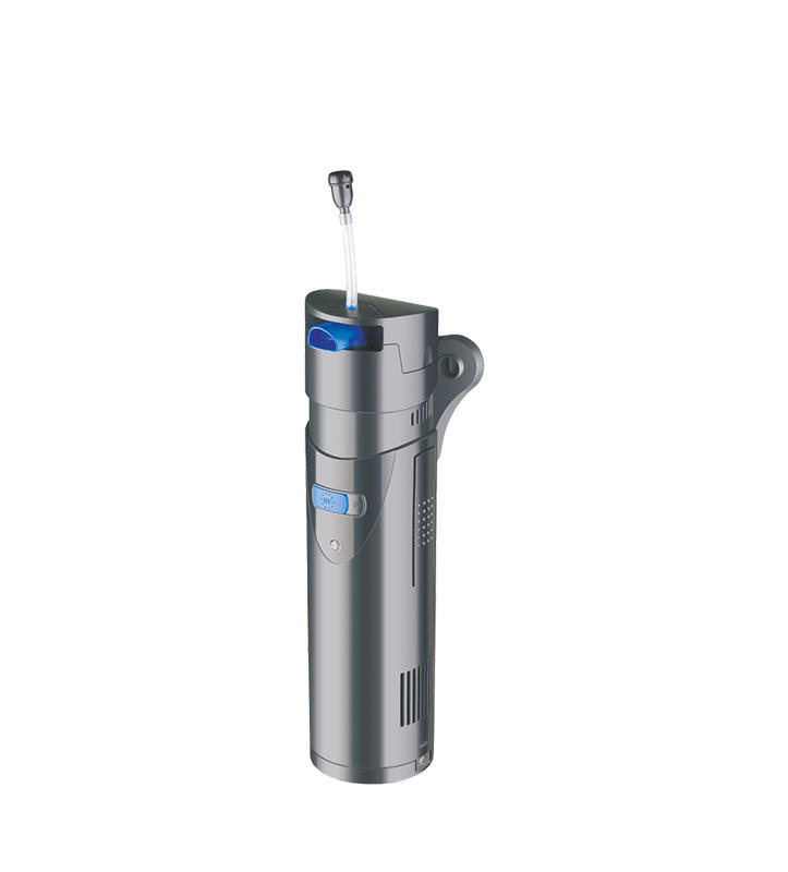 CUP Series Filter UV Pump CUP-803