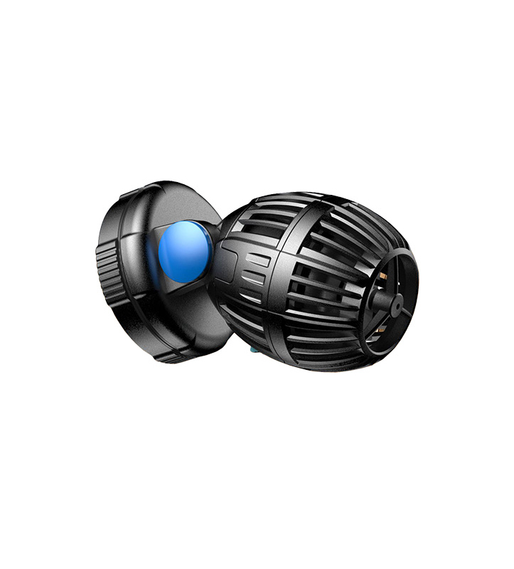 CW Series Multi Function Wavemaker
