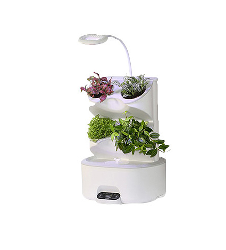 FG-01 Series Smart Mini Plant Wall