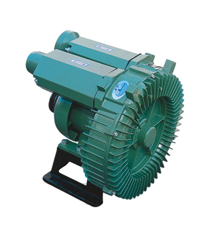HG Series Whirl Charging Aerator HG-3800B  HG-750B