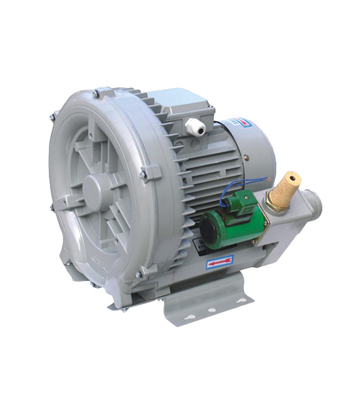 HG Series Air Pump
