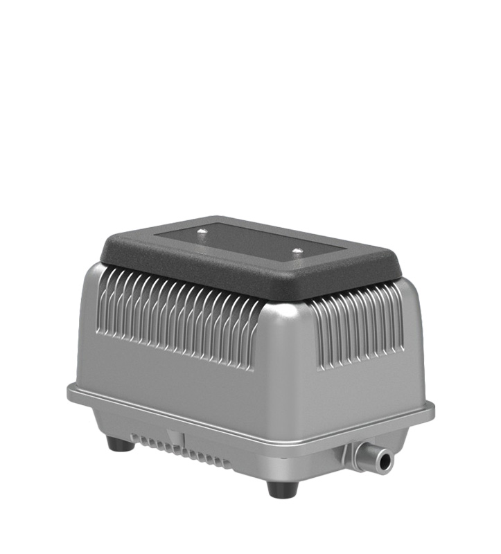 Custom HJB Series Electromagnetic Air Pump Suppliers, ODM Factory - Sensen  Group Co., Ltd