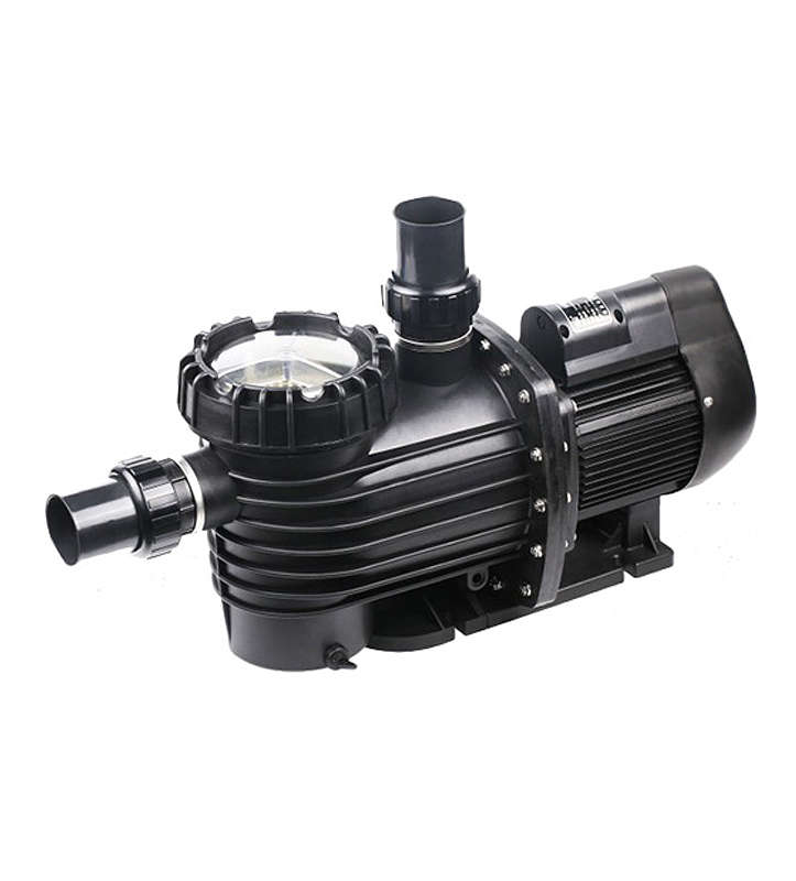 The size, type, and construction of each pump are all important factors to consider