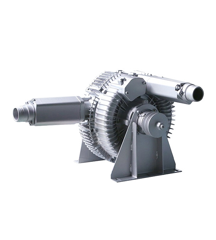 Are frequency pumps suitable for both freshwater and saltwater aquariums?