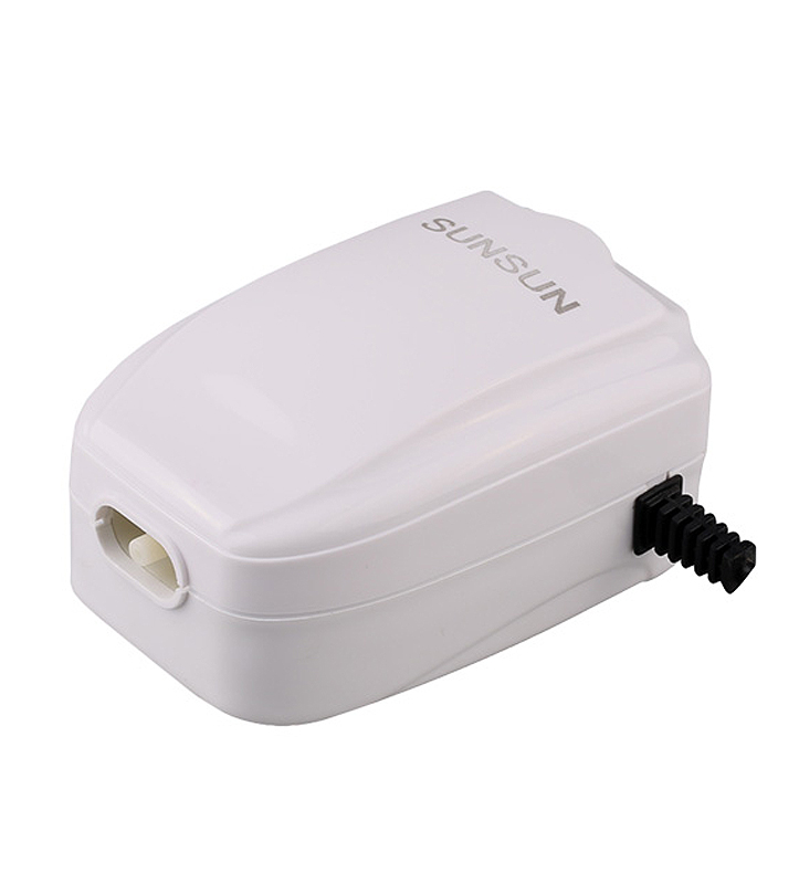 Do Small Tanks Really Need Aquarium Air Pumps? 