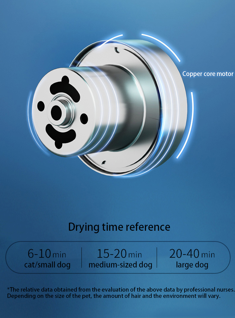 The purpose of the air pump