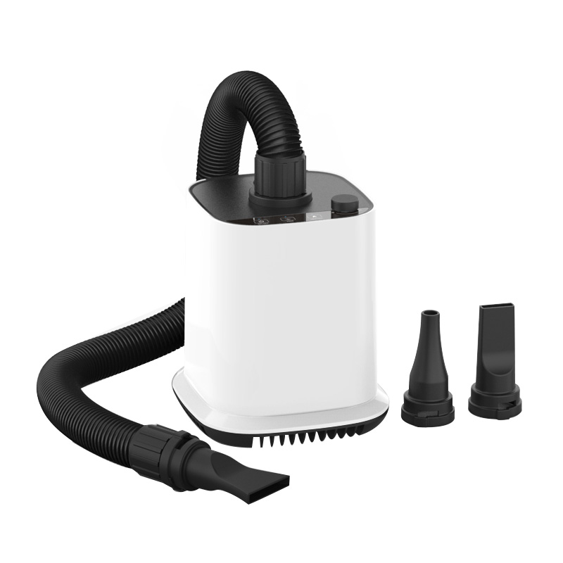 DHC-X1 intelligent water dispenser