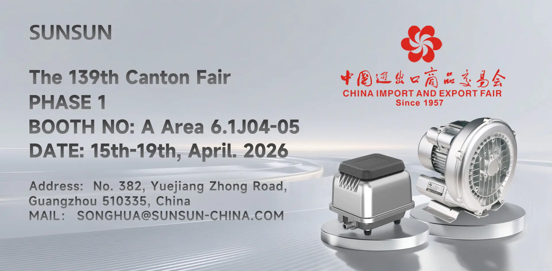 Sensen Group Co., Ltd.